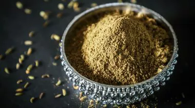 garnishing-instructions-image